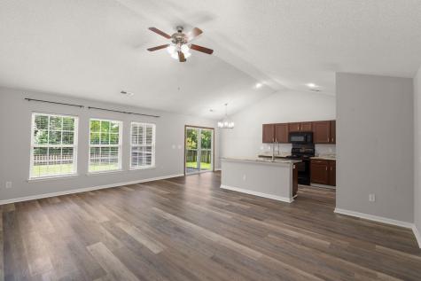 225 Border Road Goose Creek SC 29445