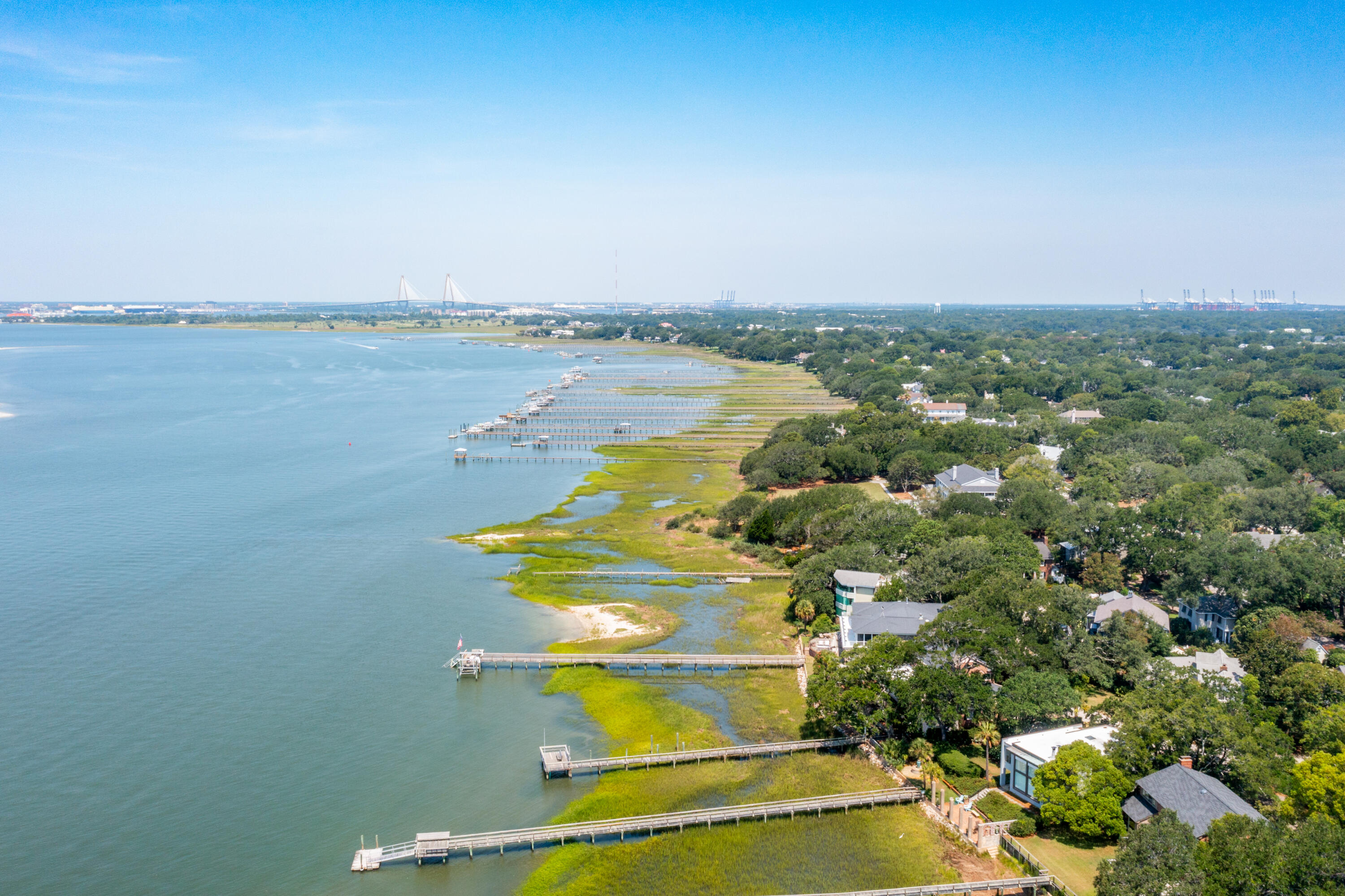 3 Pierates Cruz Mount Pleasant SC 29464