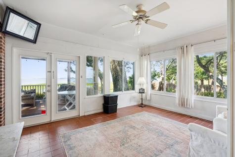 3 Pierates Cruz Mount Pleasant SC 29464