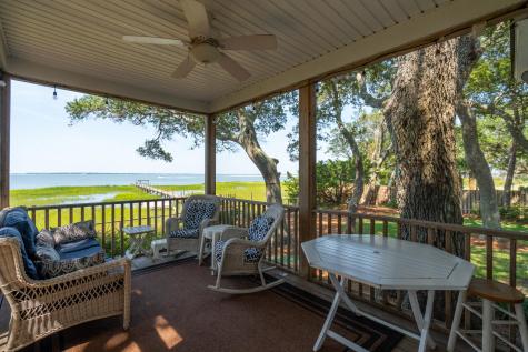 3 Pierates Cruz Mount Pleasant SC 29464