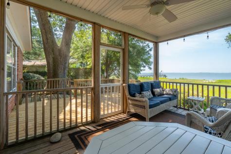 3 Pierates Cruz Mount Pleasant SC 29464