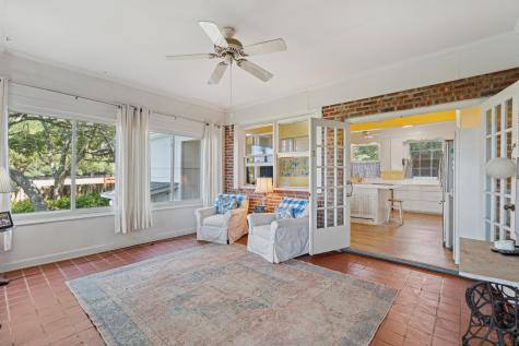 3 Pierates Cruz Mount Pleasant SC 29464