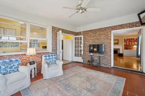 3 Pierates Cruz Mount Pleasant SC 29464