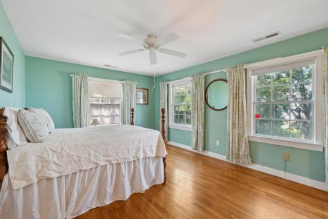 3 Pierates Cruz Mount Pleasant SC 29464