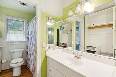 3 Pierates Cruz Mount Pleasant SC 29464