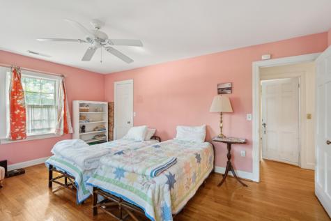 3 Pierates Cruz Mount Pleasant SC 29464