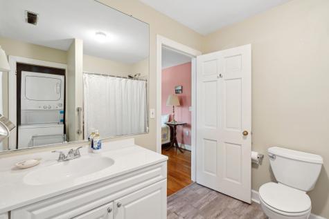 3 Pierates Cruz Mount Pleasant SC 29464