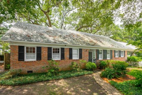 3 Pierates Cruz Mount Pleasant SC 29464