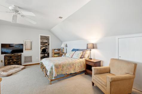 3 Pierates Cruz Mount Pleasant SC 29464