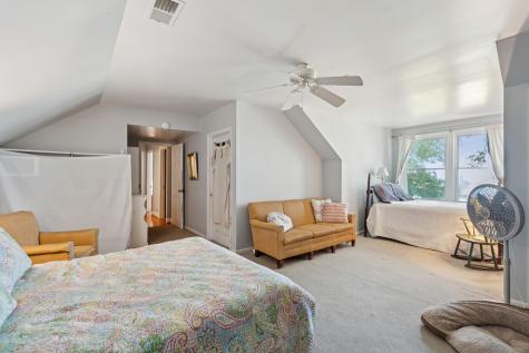 3 Pierates Cruz Mount Pleasant SC 29464