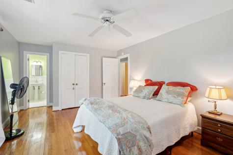 3 Pierates Cruz Mount Pleasant SC 29464