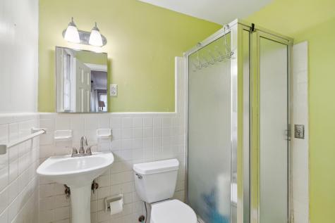 3 Pierates Cruz Mount Pleasant SC 29464