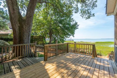 3 Pierates Cruz Mount Pleasant SC 29464