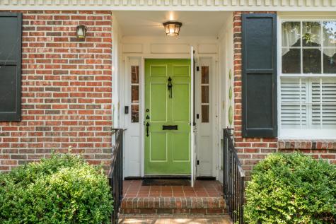 3 Pierates Cruz Mount Pleasant SC 29464
