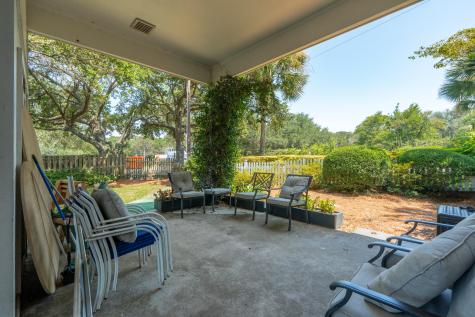 3 Pierates Cruz Mount Pleasant SC 29464