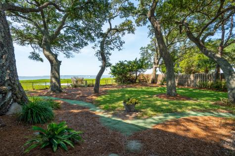 3 Pierates Cruz Mount Pleasant SC 29464