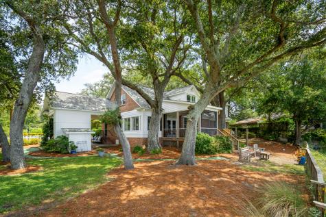 3 Pierates Cruz Mount Pleasant SC 29464
