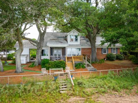 3 Pierates Cruz Mount Pleasant SC 29464