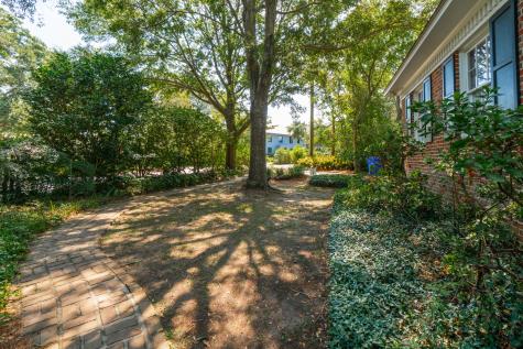 3 Pierates Cruz Mount Pleasant SC 29464