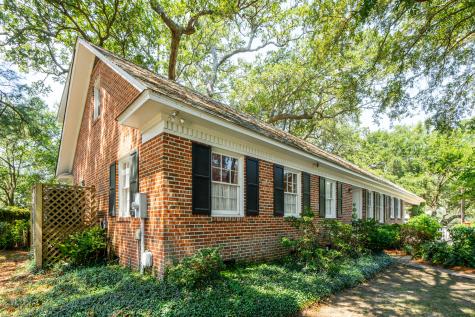 3 Pierates Cruz Mount Pleasant SC 29464