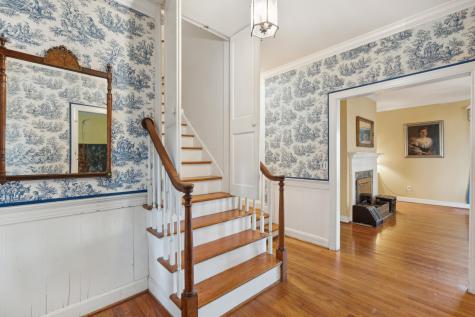 3 Pierates Cruz Mount Pleasant SC 29464