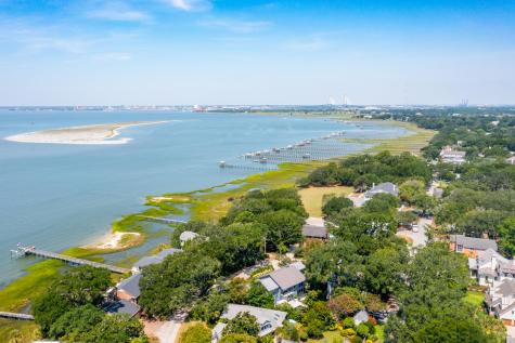 3 Pierates Cruz Mount Pleasant SC 29464