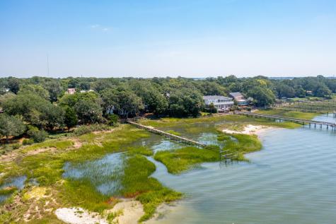 3 Pierates Cruz Mount Pleasant SC 29464