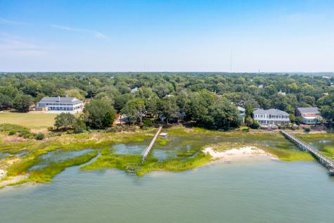 3 Pierates Cruz Mount Pleasant SC 29464