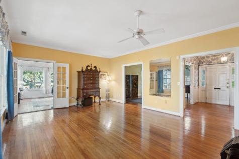 3 Pierates Cruz Mount Pleasant SC 29464