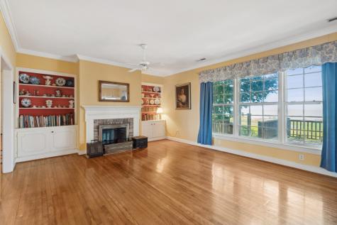 3 Pierates Cruz Mount Pleasant SC 29464