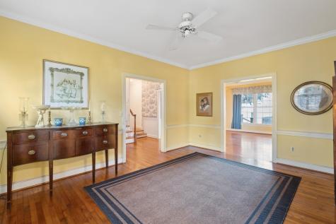 3 Pierates Cruz Mount Pleasant SC 29464