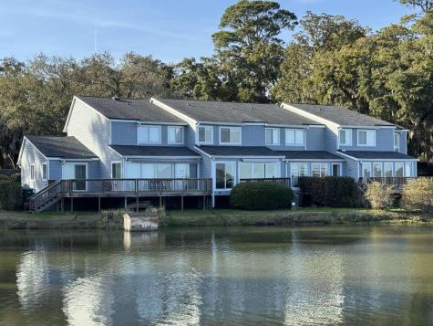 153 Finch Drive Georgetown SC 29440