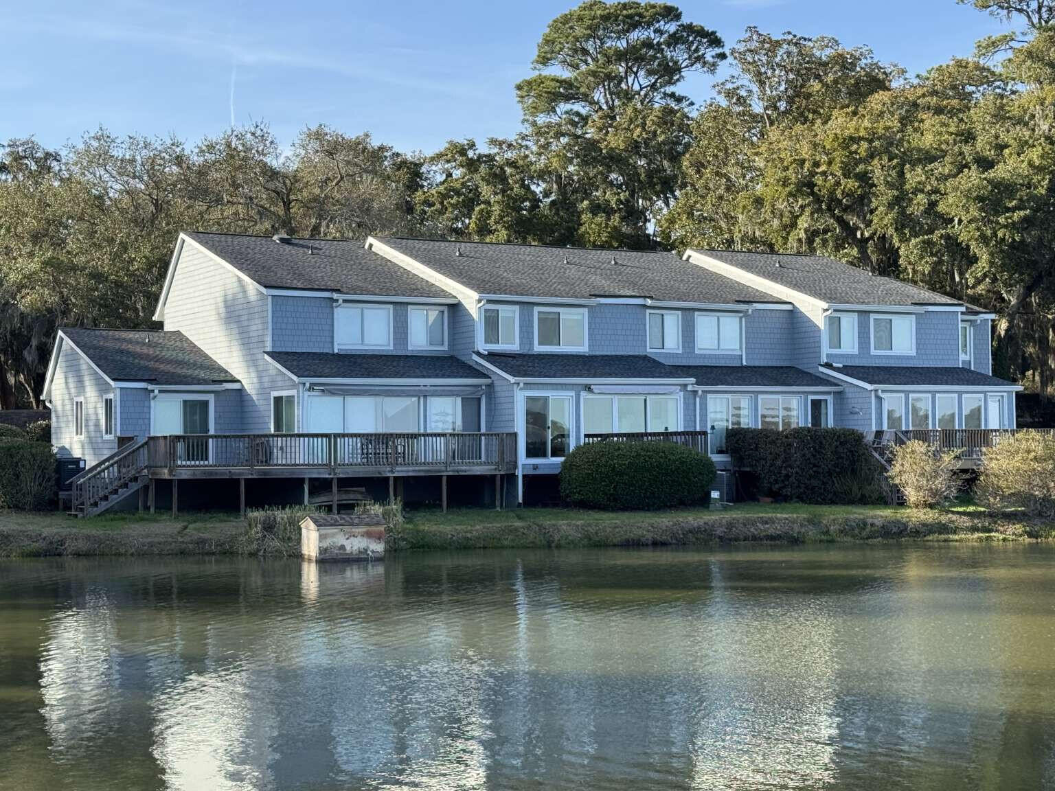 153 Finch Drive Georgetown SC 29440
