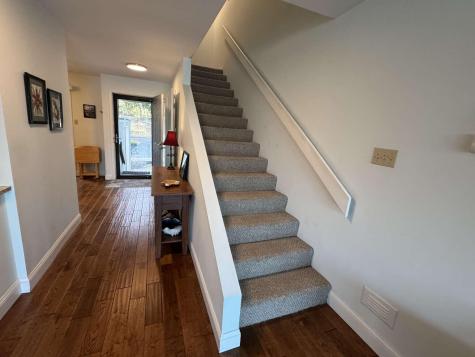 153 Finch Drive Georgetown SC 29440