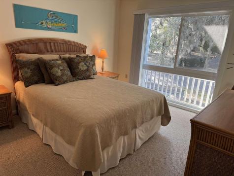 153 Finch Drive Georgetown SC 29440