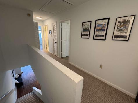 153 Finch Drive Georgetown SC 29440