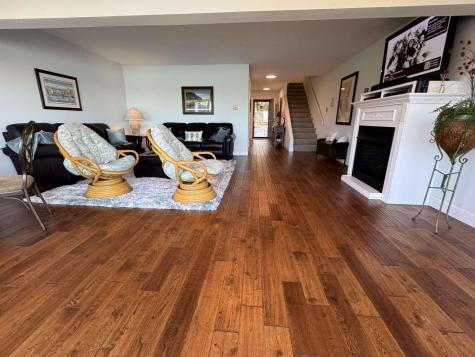 153 Finch Drive Georgetown SC 29440
