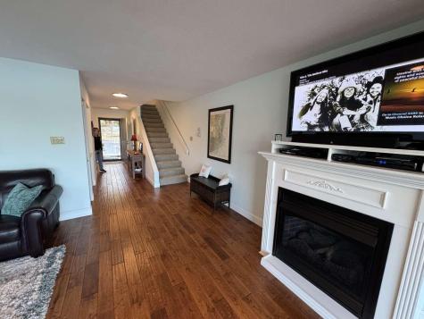 153 Finch Drive Georgetown SC 29440
