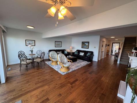 153 Finch Drive Georgetown SC 29440