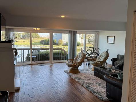 153 Finch Drive Georgetown SC 29440