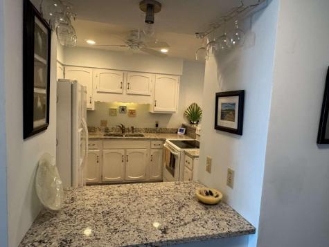 153 Finch Drive Georgetown SC 29440