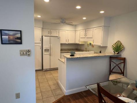 153 Finch Drive Georgetown SC 29440