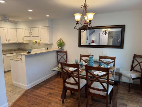 153 Finch Drive Georgetown SC 29440