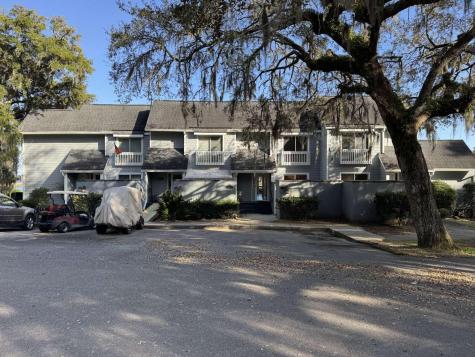 153 Finch Drive Georgetown SC 29440