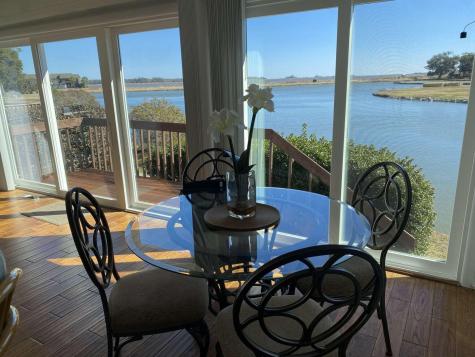 153 Finch Drive Georgetown SC 29440