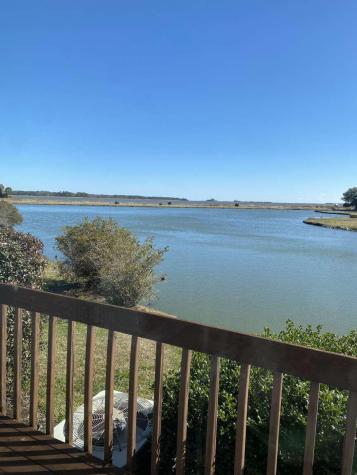153 Finch Drive Georgetown SC 29440