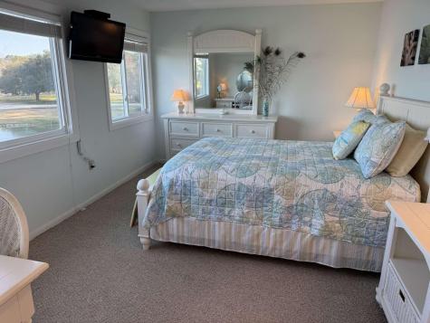 153 Finch Drive Georgetown SC 29440