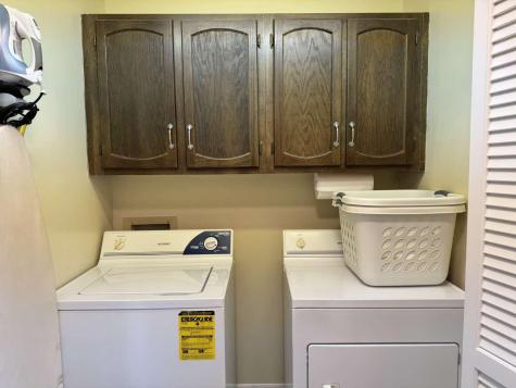 153 Finch Drive Georgetown SC 29440