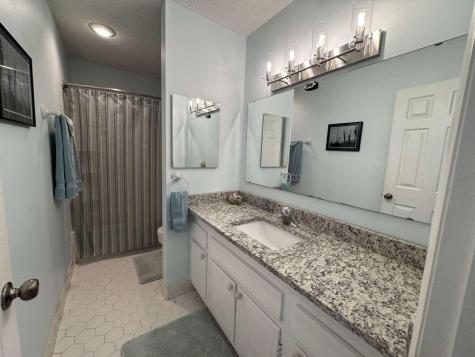 153 Finch Drive Georgetown SC 29440