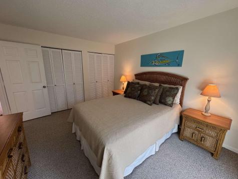 153 Finch Drive Georgetown SC 29440
